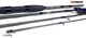 Спиннинг штекерный Siweida Distance Travel 1-7g 2,1 m (2875210) - изображение 6