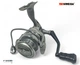Безынерционная катушка Siweida Matrix 3000 3+1BB 5.2:1 (1576301) - изображение 5
