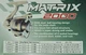 Безінерційна котушка Siweida Matrix 2000 3+1BB 5.2:1 (1576201) - зображення 8
