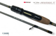 Спиннинг карбоновый Siweida Amazon 1-9g 2.1 m (2750703) - изображение 7