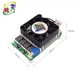 Активная нагрузка RIDEN - LD25 / 25Вт, 4-25В, 0.25-4А / USB-A, Micro, Type-C - изображение 5