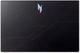Ноутбук Acer Nitro V 15 ANV15-52-52F0 (NH.QV3EU.004) Obsidian Black / 15.6" IPS 165 Гц / Intel Core 5 210H / RAM 16 ГБ / SSD 512 ГБ / RTX 3050, 6 ГБ / LAN - зображення 6