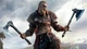 Assassin's Creed Valhalla (англійська версія) Xbox One / Xbox Series - зображення 2