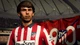 FIFA 21 Champions Edition (русская версия) Xbox One - изображение 2