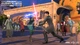 The Sims 4 + Star Wars BUNDLE (русские субтитры) PS4 - изображение 3