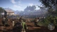 Tom Clancy's Ghost Recon: Wildlands (русская версия) PS4 - изображение 2