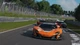 Gran Turismo Sport VR (російська версія) PS4 (Б/В) - изображение 4
