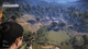 Tom Clancy's Ghost Recon: Wildlands (русская версия) PS4 - изображение 4