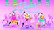 Just Dance 2021 (русская версия) Xbox One - изображение 3