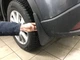 Бризковики Mazda CX-5 2012-2016 (комплект 4шт.) - изображение 6