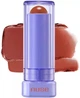 Бальзам для губ Nuse Color Care зволожуючий 01 French nude 4.3 г (8809625247157) - зображення 2