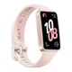 Смарт-годинник HUAWEI Band 10 Pink (55020EEK) смарт-браслет - зображення 3