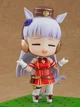 Подвижная Фигурка Nendoroid Голд Шип 1783 Нендороид из аниме Девушки-пони: Славное дерби UmaMusume - изображение 5