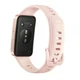 Смарт-годинник HUAWEI Band 10 Pink (55020EEK) смарт-браслет - зображення 4