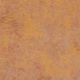 Вінілові шпалери на флізеліновій основі A.S. Creation Обои New Walls 37489-4 - зображення 2