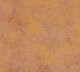 Вінілові шпалери на флізеліновій основі A.S. Creation Обои New Walls 37489-4 - зображення 1