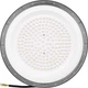 Lampa przemysłowa master LED High Bay 200W 4500K - obraz 2