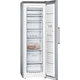 Морозильна камера SIEMENS iQ300 GS36NFIEV - зображення 2