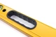 Poziomica Forte Tools Spirit Level z uchwytami 100 cm LAP3100R (4772013001263) - obraz 4