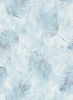 Виниловые обои на флизелиновой основе Erismann GMK Fashion for Walls 02579-20 - изображение 2
