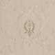 Вінілові шпалери на паперовій основі Limonta Ornamenta V 47607 - зображення 1