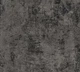 Вінілові шпалери на флізеліновій основі A.S. Creation Обои New Walls 37489-6 - зображення 1