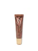 Блеск для губ Gingerbread Glitz Victoria's Secret 13 г - изображение 1