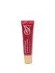 Набор блесков Victoria's Secret 5-Piece Holiday Lip Gloss Gift Set - изображение 6