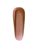 Блеск для губ Gingerbread Glitz Victoria's Secret 13 г - изображение 2