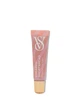 Блеск для губ Sugared Shortbread Victoria's Secret 13 г - изображение 1