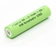 Аккумулятор Soshine AAA800, AAA/(R03), 800mAh, 1.2V, 2.8A, 0.96Wh, LSD Ni-MH, поштучно - изображение 2