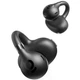 Беспроводные наушники Baseus Bass BC1 Open-Ear TWS (black) - изображение 3