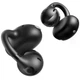 Беспроводные наушники Baseus Bass BC1 Open-Ear TWS (black) - изображение 4