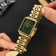 Женские часы Guardo 012803-2 - изображение 3