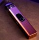 Под система Vaporesso XROS 4 Champagne Gold вейп1000 мАч многоразовая электронка иксрос 4 до 30 Вт картриджи 2 мл / 3 мл - изображение 9