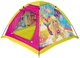 Namiot do zabawy Mondo Barbie (2870588) (8001011285174) - obraz 1