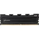 Модуль памяти для компьютера ddr5 16gb 6000 MHz Black Kudos eXceleram (ek50160602836c) - изображение 1
