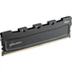 Модуль памяти для компьютера ddr5 16gb 6000 MHz Black Kudos eXceleram (ek50160602836c) - изображение 2