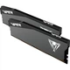 Модуль памяти для компьютера ddr5 64gb (2x32GB) 6000 MHz Viper Elite 5 Ultra Patriot (veu564g6028k) - изображение 2