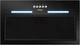 Вытяжка Hansa omp6251bgh - изображение 3