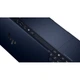 Ноутбук HP EliteBook Ultra G1i AI (B9ZX2ET), Ultra 7 258V / 14″ Touch / RAM 32 ГБ / 512 ГБ / Windows 11 Pro - зображення 7
