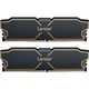 Модуль памяти для компьютера ddr5 32gb (2x16GB) 6000 MHz Thor rgb Lexar (ld5u16g60c38bg-rgd) - изображение 4