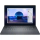 Ноутбук Dell Pro Max 16 Premium MA16250 (BTO104_MB16250_EMEA_UBU), 16" / FHD+ / IPS / 120гц / Ultra 7 265HX / RAM 32гб / SSD 1тб / Nvidia RTX PRO 2000 Blackwell 8GB / Linux / Чорний - зображення 1