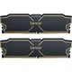 Модуль памяти для компьютера ddr5 32gb (2x16GB) 6000 MHz Thor Black Lexar (ld5u16g60c38lg-rgd) - изображение 1