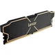 Модуль памяти для компьютера ddr5 32gb (2x16GB) 6000 MHz Thor Black Lexar (ld5u16g60c38lg-rgd) - изображение 4
