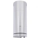 Вытяжка ventolux isola cilindro 35 x (1400) st - изображение 1