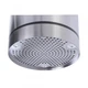 Вытяжка ventolux isola cilindro 35 x (1400) st - изображение 7