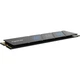 Накопитель SSD M.2 2280 256GB Apacer (AP256GAS2280P4UPRO) - изображение 4