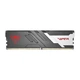 Модуль памяти ddr5 2x16GB/7400 Patriot Viper Venom (pvv532g740c36k) - изображение 2