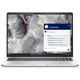Ноутбук Dell Pro 16 Plus PB16250 (PB16250_FU5236V16GB1TBW3Y), Intel Core Ultra 5 236V / 16″ / RAM 16 ГБ / SSD 1 ТБ / Windows 11 Pro - изображение 1